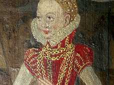 PICT3339