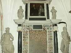 PICT1914