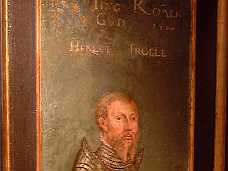 PDRM0015 Herluf Trolle f. 1516 d. 1565