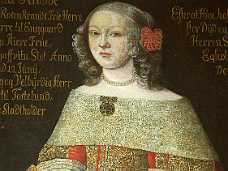 PICT2965