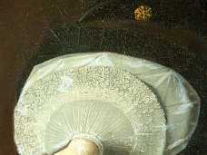 PICT2943