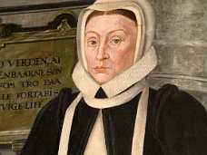IMG_0220
