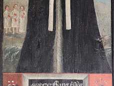 EFR51656