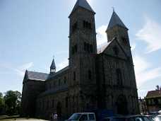 Viborg Domkirke Viborg Domkirke 2008 Viborg stift