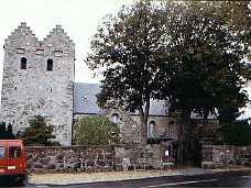 � kirke � kirke 2007 K�benhavns stift