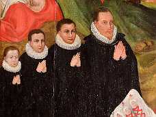 EFR51917