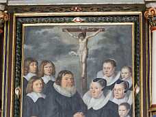 EFR58153
