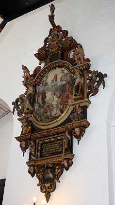 J�rgen Heitwinkel J�rgen Heitwinkel, d 1636.formentlig ca. 1634. 1630-39 �rhus stift