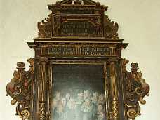 PICT2416