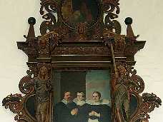 PICT2387