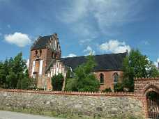 PICT2509 Birker�d kirke 2007