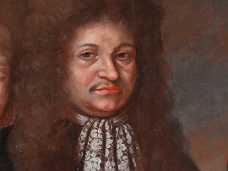 EFRL5133