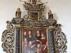 Wall