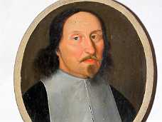 EFR58686