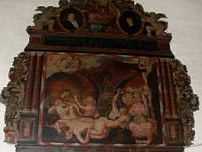 PICT2628