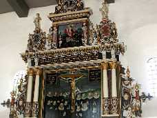 PICT2605
