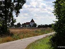 EFRL5108 Fej� kirke 2021 Lolland Falster stift