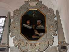 PICT0001