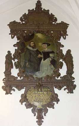 Johan J�rgensen Rasch 1684 Johan J�rgensen Rasch magister sognepr�st til Halsted og Avnede og provst, f. 1634 d. 1684 og hans hustru Sara...