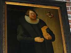 Georg Meiland Georg Meiland