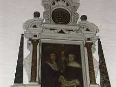 PICT0906