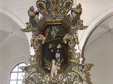 PICT0930