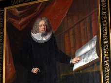 Johannes Hansen Schr�der Johannes Hansen Schr�der