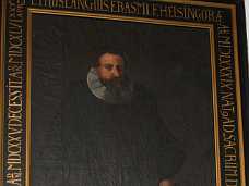 Peder Rasmussen Lange Peder Rasmussen Lange