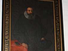 Peder Rasmussen Lange Peder Rasmussen Lange, f. 1589, d. 1646. Magister, Sognepr�st til Sct. Olai. 1630-39, Helsing�r Stift