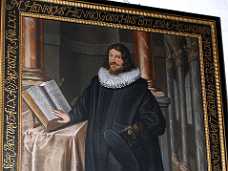 Henrik Henriksen Goische Henrik Henriksen Goische