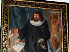 Gert Albertsen Schumacher Gert Albertsen Schumacher