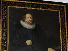 Peder Nielsen Peder Nielsen