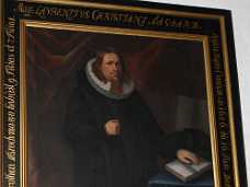 Laurits Christensen Aagaard Laurits Christensen Aagaard