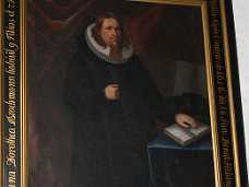 Laurits Christensen Aagaard Laurits Christensen Aagaard, f. 1656, d. 1711. Magister, Sognepr�st til Sct. Olai. 1710-09, Helsing�r Stift
