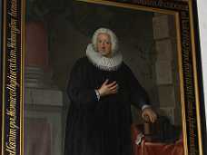 Peder �rslev Peder �rslev, f. 1696, d. 1748. Sognepr�st til Sct. Olai. 1740-49, Helsing�r Stift