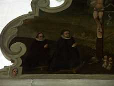 PICT0098