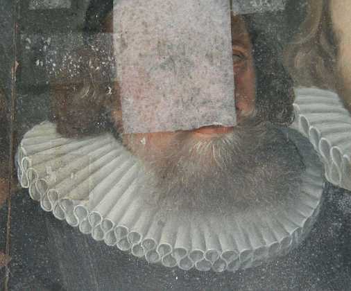 Peder Christensen Humble 1668 Peder Christensen Humble - provst, f. 1609, d. 1675 med hustru Mette Nielsdatter Foss d. 1681. 1660-69 Se i �vrigt...