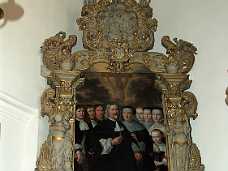 PICT0016