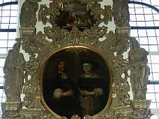 PICT0027