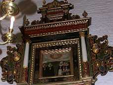 PICT0105