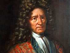 Mathias Worm Mathias Worm f. 1636 d. 1707, f�rsteborgmester i Ribe 1700-09 �rhus stift