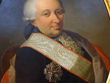 Stephan Hofgaard Cordsen Stephan Hofgaard Cordsen f.1727 d.1800 Dommer i h�jesteret 1780-89 �rhus stift