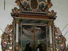 PICT2492