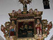PICT2500