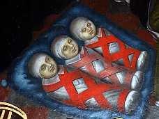 IMG_9955