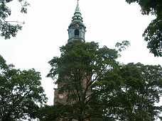 Kbenhavn Sct. Petri kirke Kbenhavn Sct. Petri kirke Kbenhavns stift