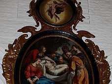 EFRL5974