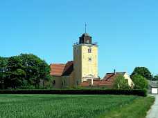 K�ng kirke 2008 K�ng kirke 2008 Roskilde stift