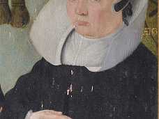 EFR58577