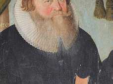 EFR58578